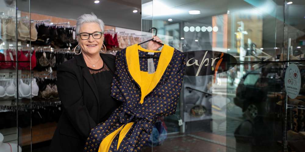 Capri-retail-shop-launceston-tasmania