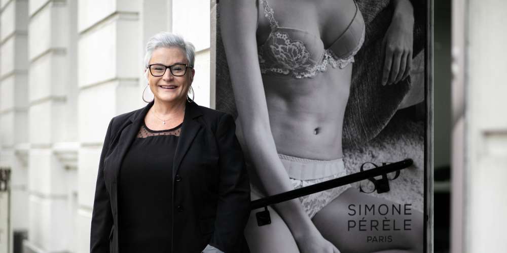 Capri-shop-launceston-blog-tasmania